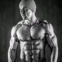 9dc1432d5821cad3fdd06928dbf27e90bd53af11