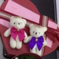 26877d3f01590773e12abbf987440b5397ea394e