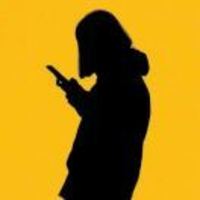 E38ede4aeb6dacd235458f78d851d38083ebbd7e