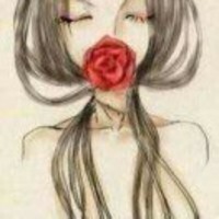 Cb7262cda3a06555cf93902fc7c149dcdd496193