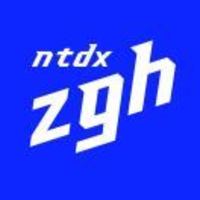 A8dd6d811eb051d349d9f8109b1ee34247dd853c