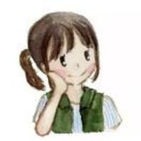 24ad686a344dff406a571fc23d9a5054640c35b0