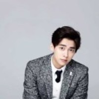 Fbc334e218f1a00a9a1c49c98bd50323ba0cf01a