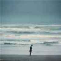 D3c31f9a88a0f3a915554e10f3eedd25c69a68ec