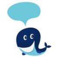 1d966824aef28c65da5ddd739c0eec9bd122912d