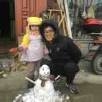 510290700c9e8fbcff75cf7d79b3c18de8633d5d