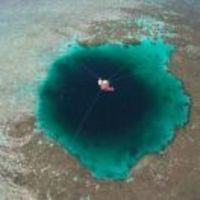 F34f68d8f0a8dec95749c969b51dcd296dd1300a