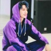 Fc87f9f11b0f2bcc225c6f4fd52d1fbba9537c76