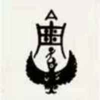 1754d405068c06e0466fc38a76426ab364bef667