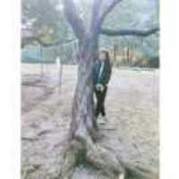 C41d913ba278a6d8fa094b7d72d78087afc7c291