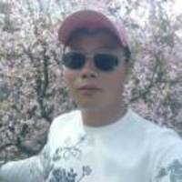 505a770618bd26c3f5d459b8a07cbbf7a6d8acb4