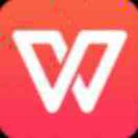 82a43d912b8dbabe9d7390359acf15029bc1de2c