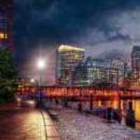 A133757e9bf2ce1369aa87dade45febe02d3b3a2