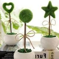 9989f8e57d59880170d8245ca0d496a83be01844