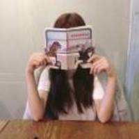 A13fe243dd82c7fc06427ed2fb65b3951a7bd6f5