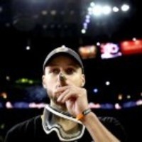 779ccf387b101727c106351403588dcfb2d24ce9