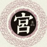 F0997100b9aacffd70b7c2488b08260bf385828c