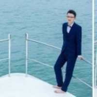 C84344f6ce7432b417025798d4579be12ddbc23b