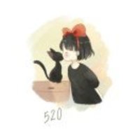 Aa7739917cd13bdeaf1100afe18d794b440b9ad8