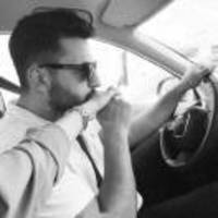 Df3a3ba7759f878c01af94527d6e3ab020690f85