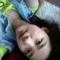 80a45a5e4fbaf6fa8282b954cad9f176468cc633