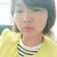 645527e9ae7fb2d9adef7977e63ed8595ad4ff8c