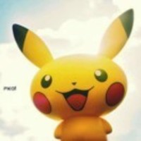 C0eaf3b3c992af9020633ef134f62046929499e1