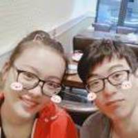 Acd0b258458245f7ae5a7248b89eb1b7a4e153e5