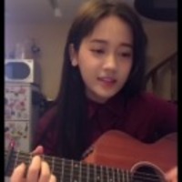 8bfcebac4e190ffee65df2cd44e11b2be2c7e07e