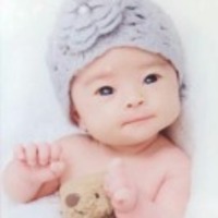 9b9ca9938c920fdc4fe8742dadfbb796bce24250