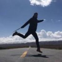 28362efda65586ce14766d2dff1c63955f02c47a