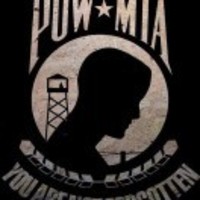 6e8871dc400e0e31216c65645de95721103242c2