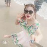 88ae6ed770ff9621d050e7d77f5a6d291066b95f