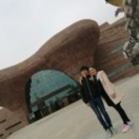 2b3d389143746bcca090c8478707d51cab23e883