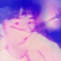 08b91ce11c10ea13efabd093b0c61eeec114ed1d