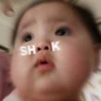 D802874df691edece323e0fa0b0598755afaa38c