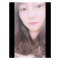 53ae749ced376f41c20f39e57cc4ee4cbed88b0c