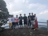 0e457839801b7f6f93910572b2f0b76d4cce8520