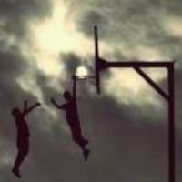 97a04e67d774abcd67598d6601a041b4f2d40ce0