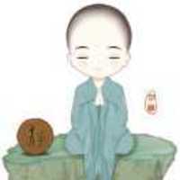 Aa0e33cce85b4dbc5ec7609e7e71c811fff1c641