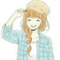 7f25cfb723c575b678e585125ca5f1508b0b7af3