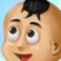 6747a77689c3b42f46c2ada1b557ca7f2eb324eb