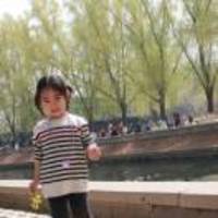 1f7dc1ab42d35cf8e6499765e97e89848e19cfa7