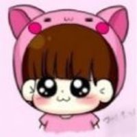 Eca5c4dcc53f4363c457e152e8849859131c2435