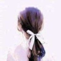 60e1df6c1fb5748ec548c1085e87192810f227f4