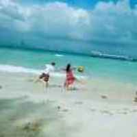 1a4045ed848a16adba2f4aaaaf8074fc006ad034