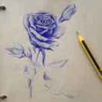 9ab65e003924e2f29dc9a8ee9b82c729cc95c346