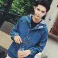 047b2efef23cafda62e37237051788b00f7620ae