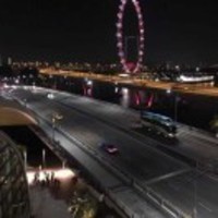 43af7d28af1b85c814de65cdb8300b6f9d2694a4