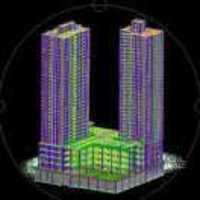 84166a8d91b4a4bc0cb810c5ecafd8af04a0fa3e